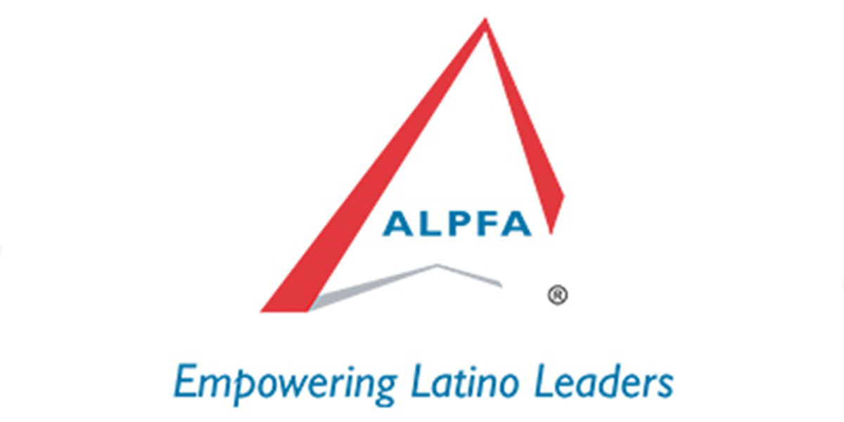 ALPFA