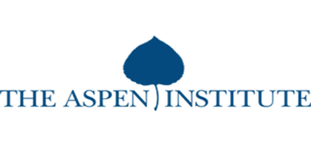 Aspen Institute