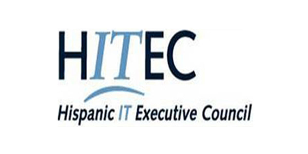 HITEC