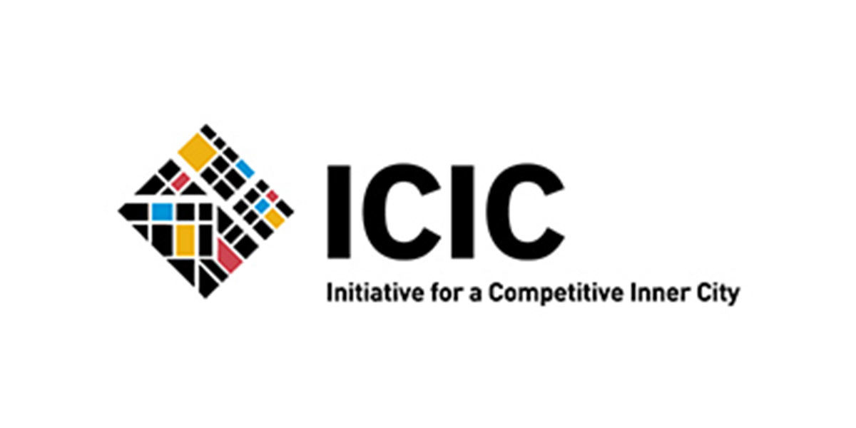 ICIC