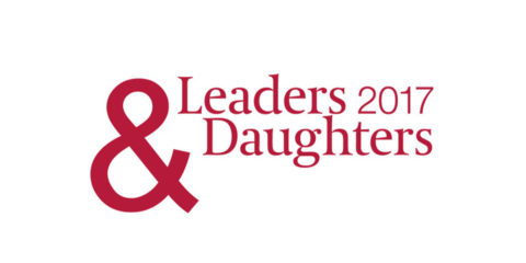 Leaders and Daughters