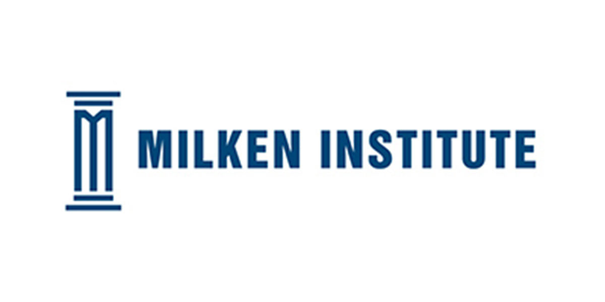 MILKEN