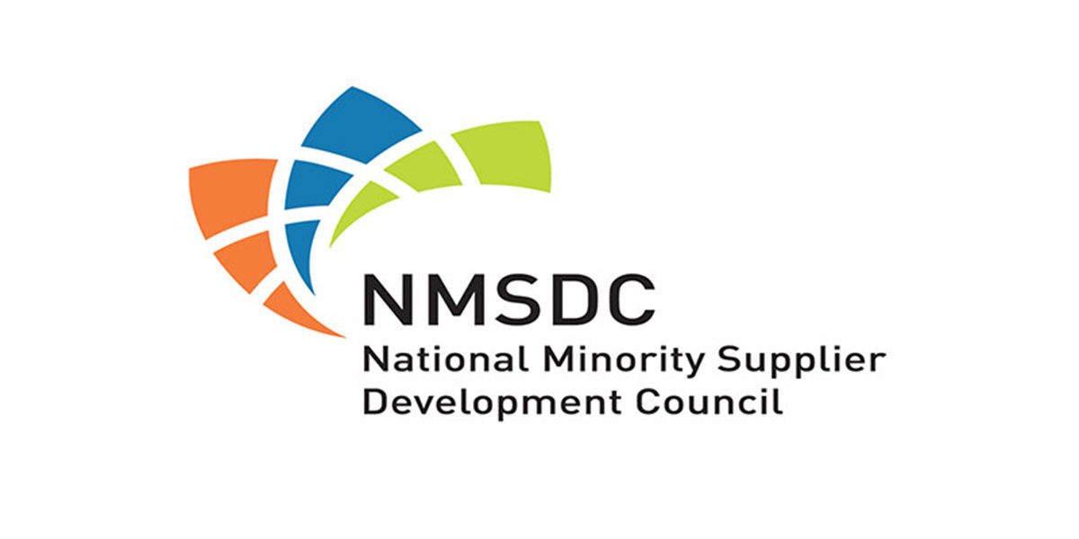 NMSDC