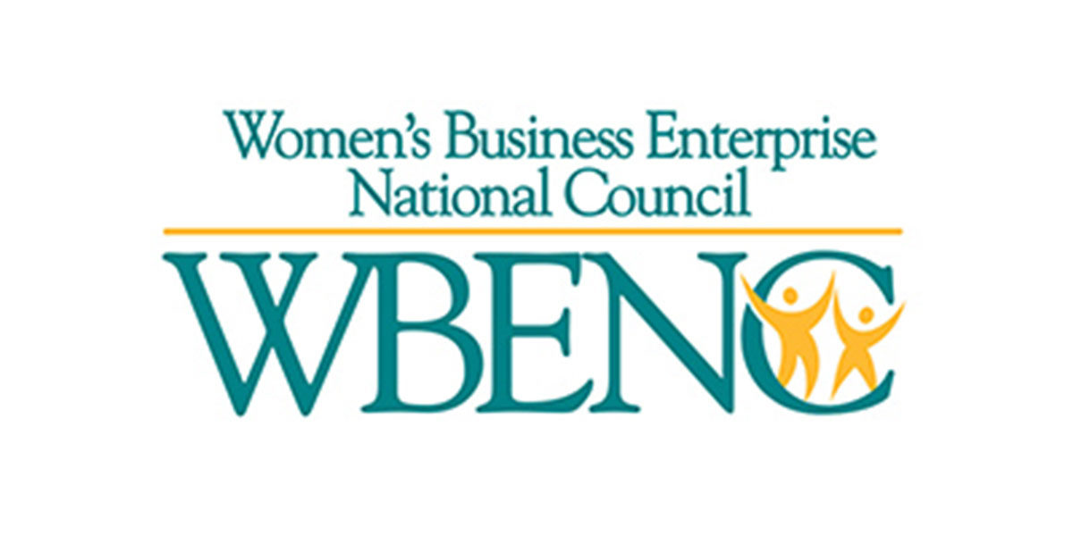 WBENC