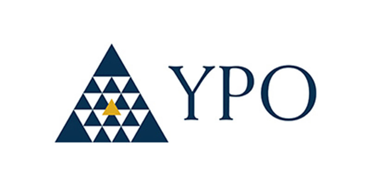 YPO