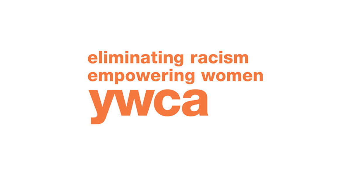 YWCA