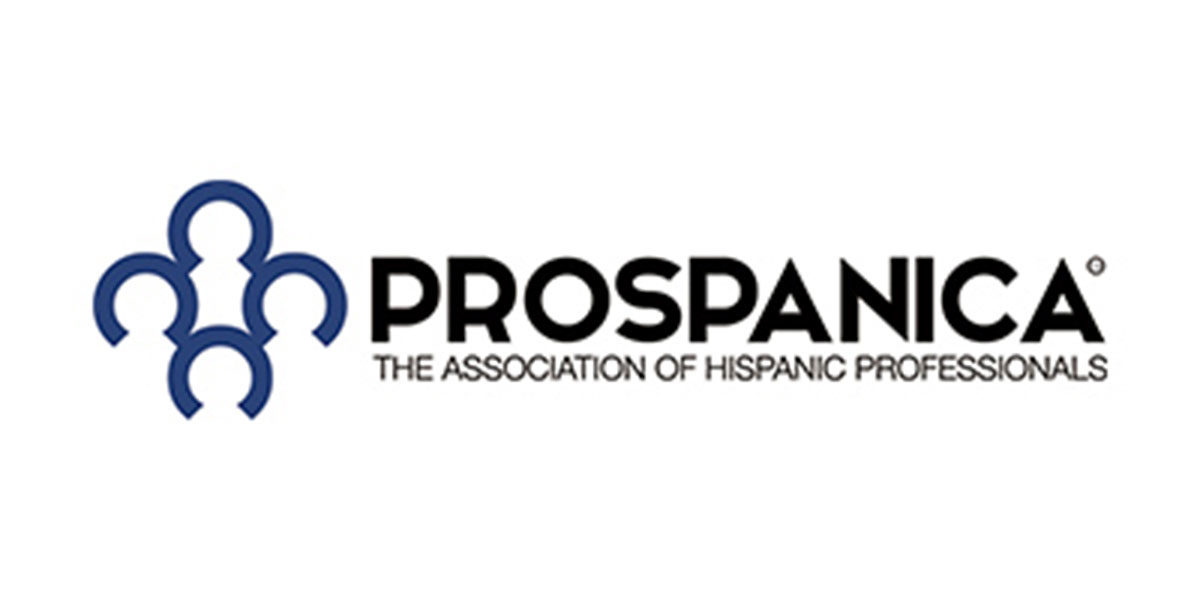 prospanica