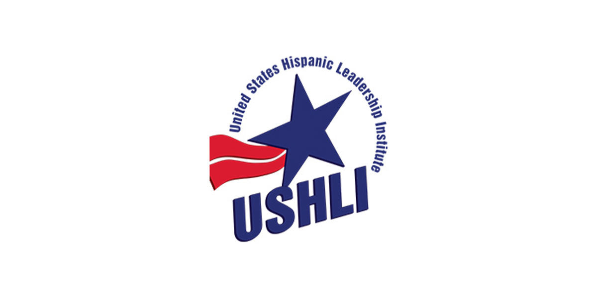 ushli