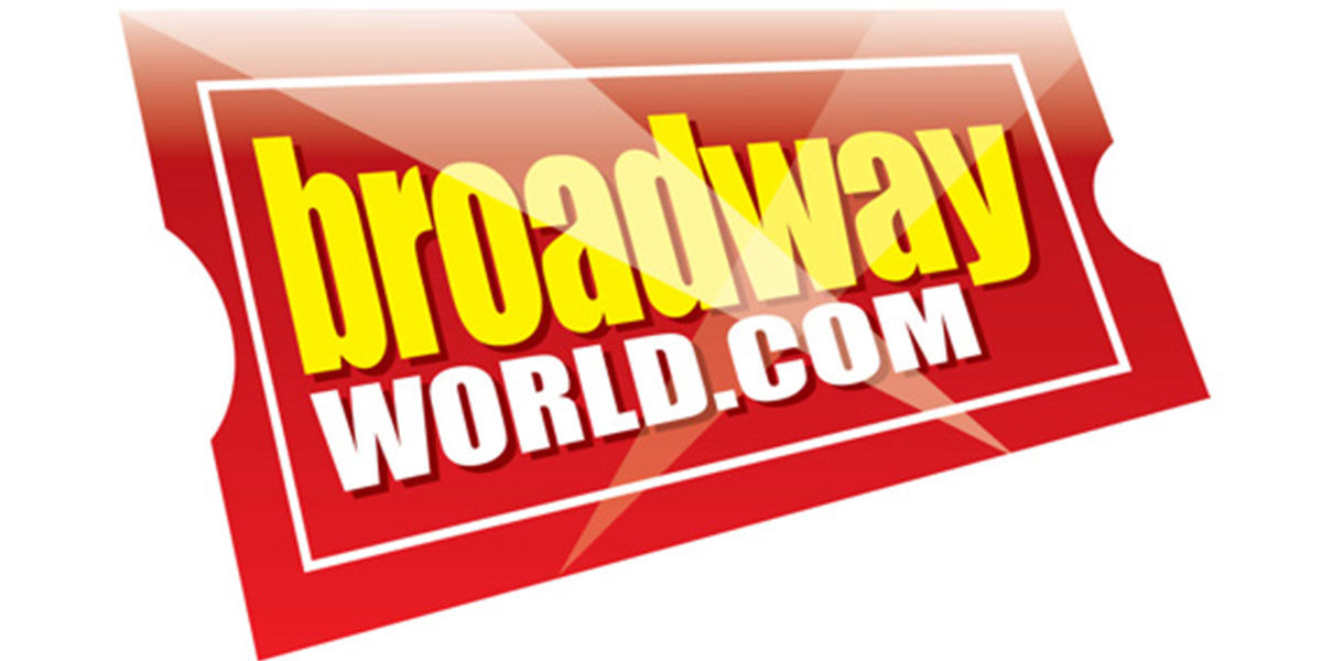 Broadway World