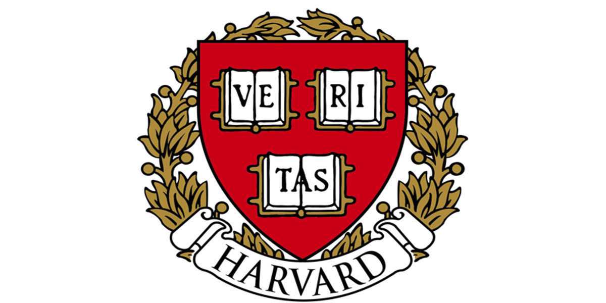 Harvard University's Corporate Governance Programs