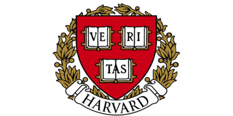 Harvard University's Corporate Governance Programs