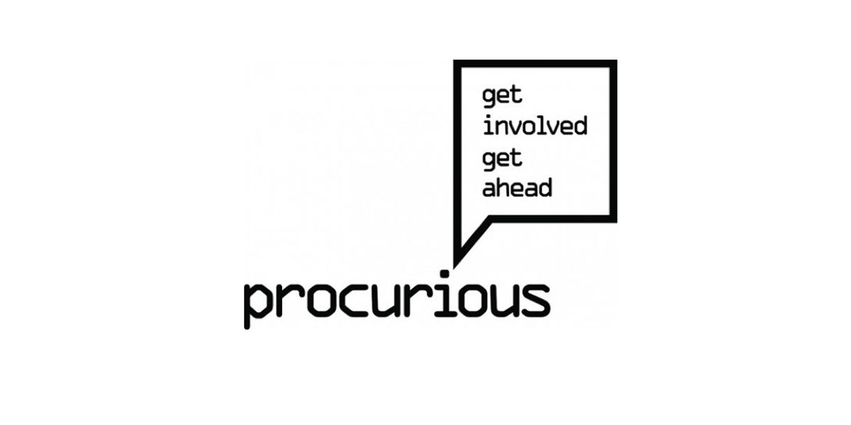 Procurious