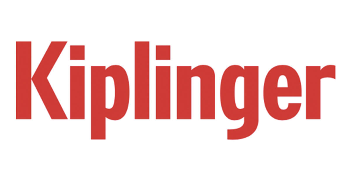 Kiplinger