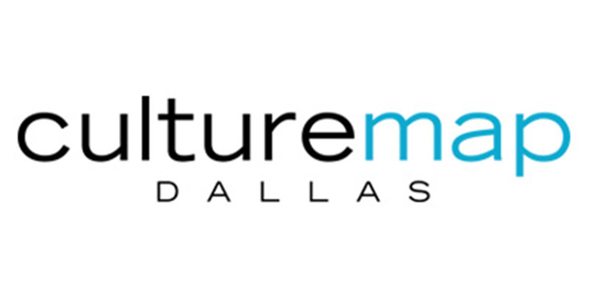 CultureMapDallas