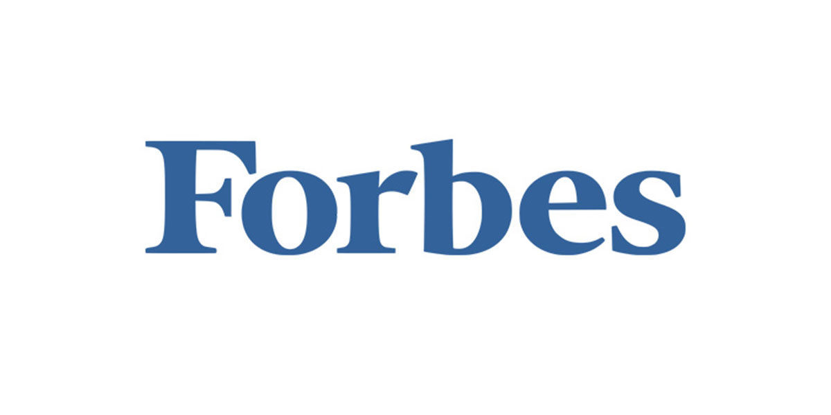 Forbes